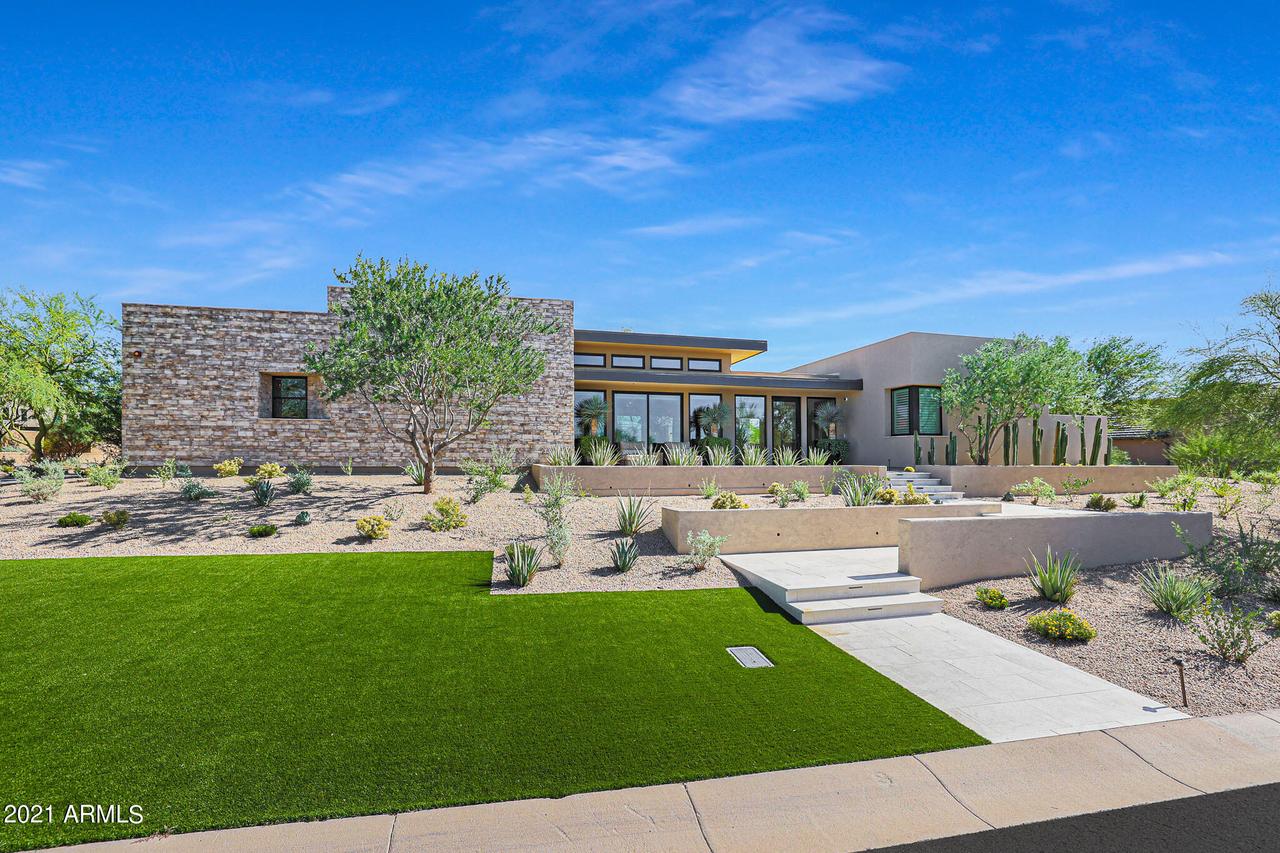 22471 N 89th St., Scottsdale, AZ 85255
