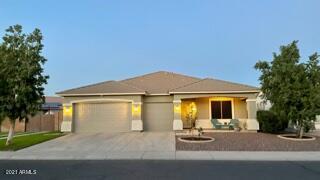 15014 W Cortez St., Surprise, AZ 85379