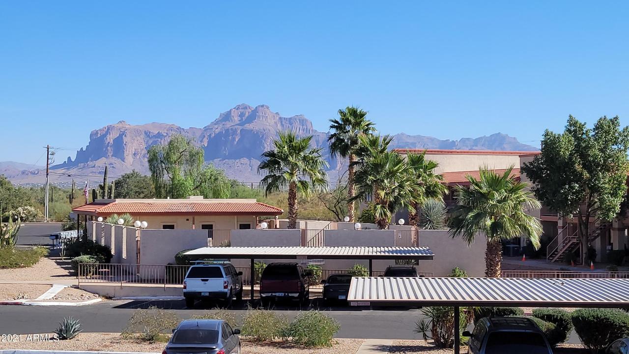 1440 N Idaho Rd. #2095, Apache Junction, AZ 85119