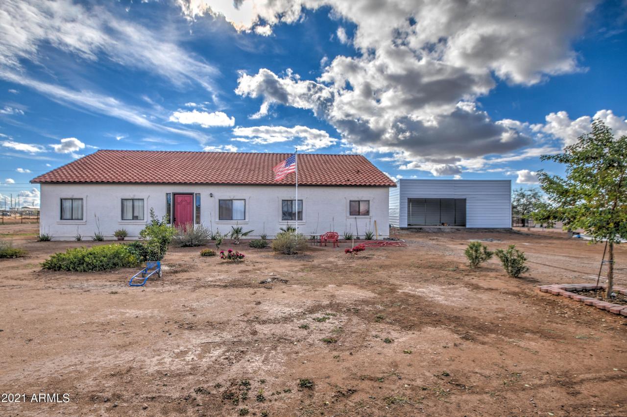 6519 E Rolling Ridge Rd., San Tan Valley, AZ 85140