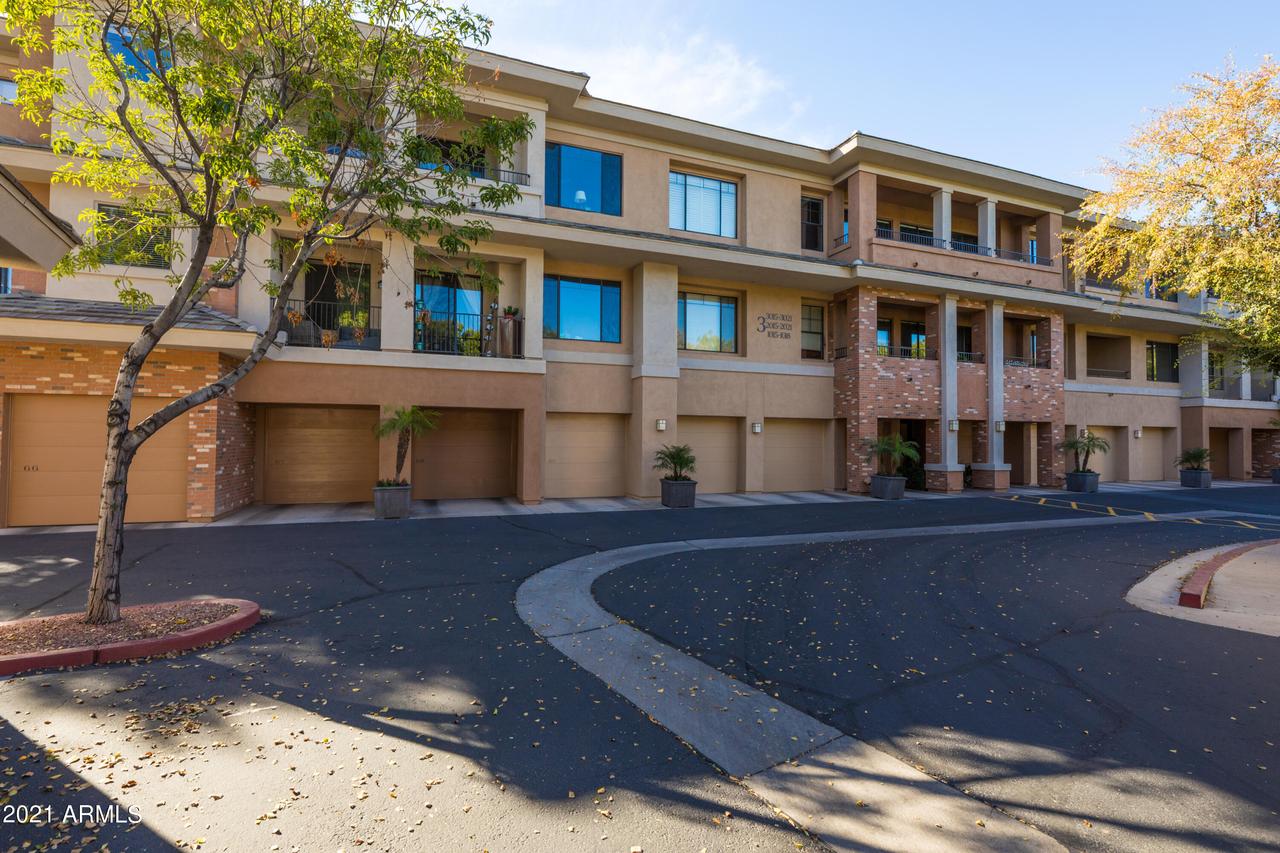 2989 N 44th St. #3016, Phoenix, AZ 85018