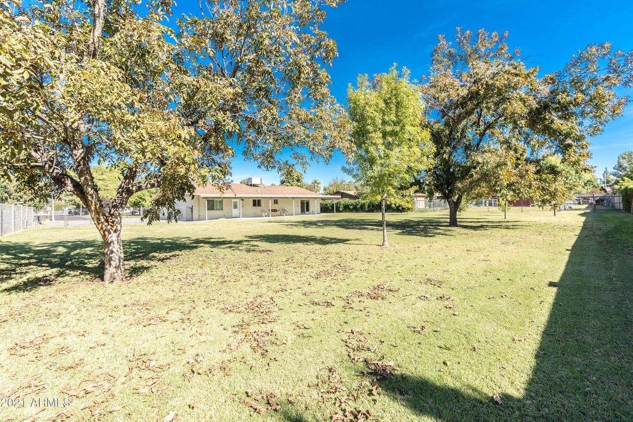 1269 E Commonwealth Pl., Chandler, AZ 85225