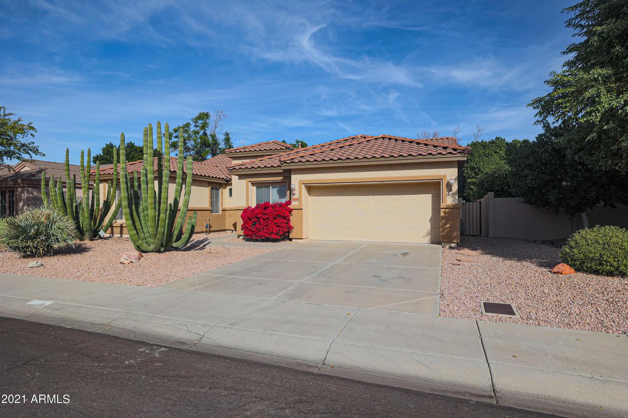 7184 W Quail Ave., Glendale, AZ 85308