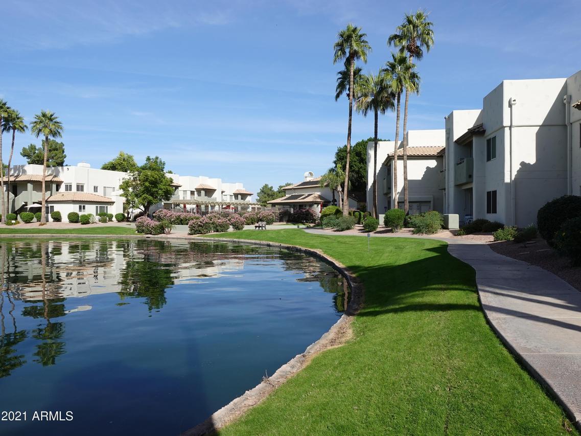 1825 W Ray Rd. #2081, Chandler, AZ 85224