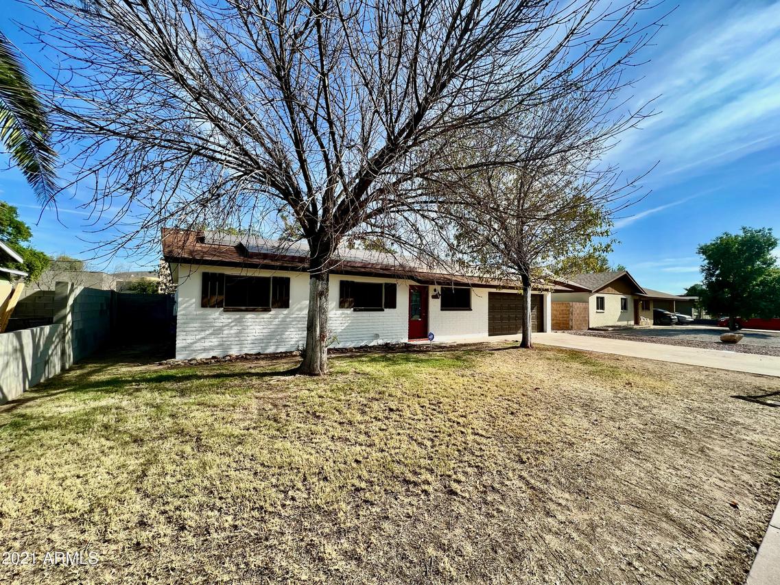 11855 N 29th Ave., Phoenix, AZ 85029