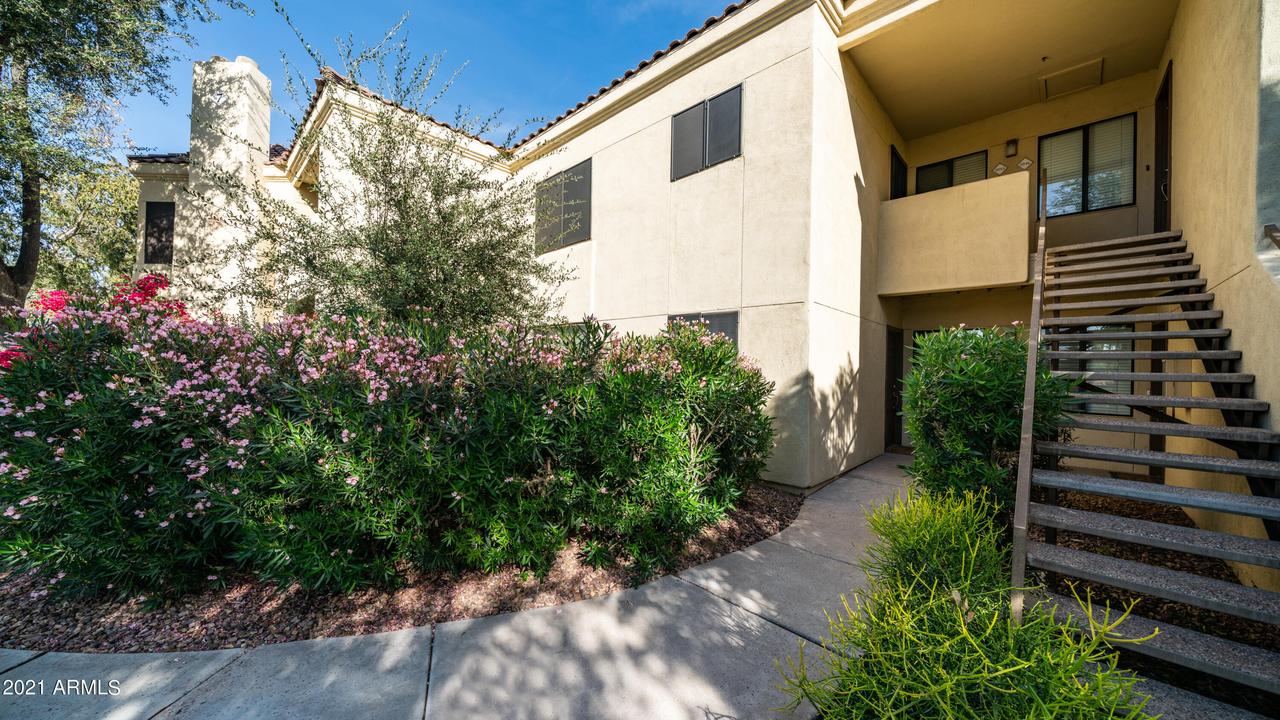 7575 E Indian Bend Rd. #1045, Scottsdale, AZ 85250