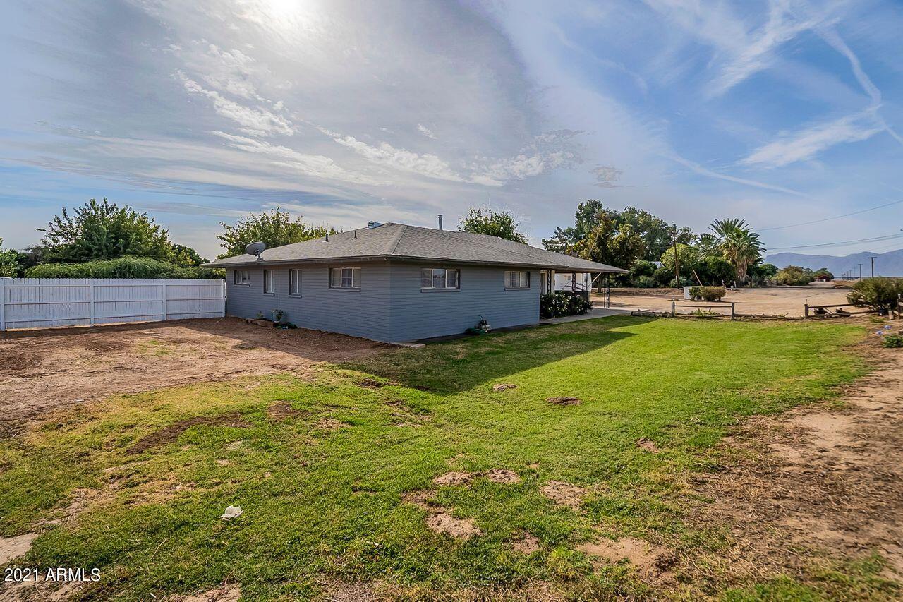 15847 W Northern Ave., Litchfield Park, AZ 85340