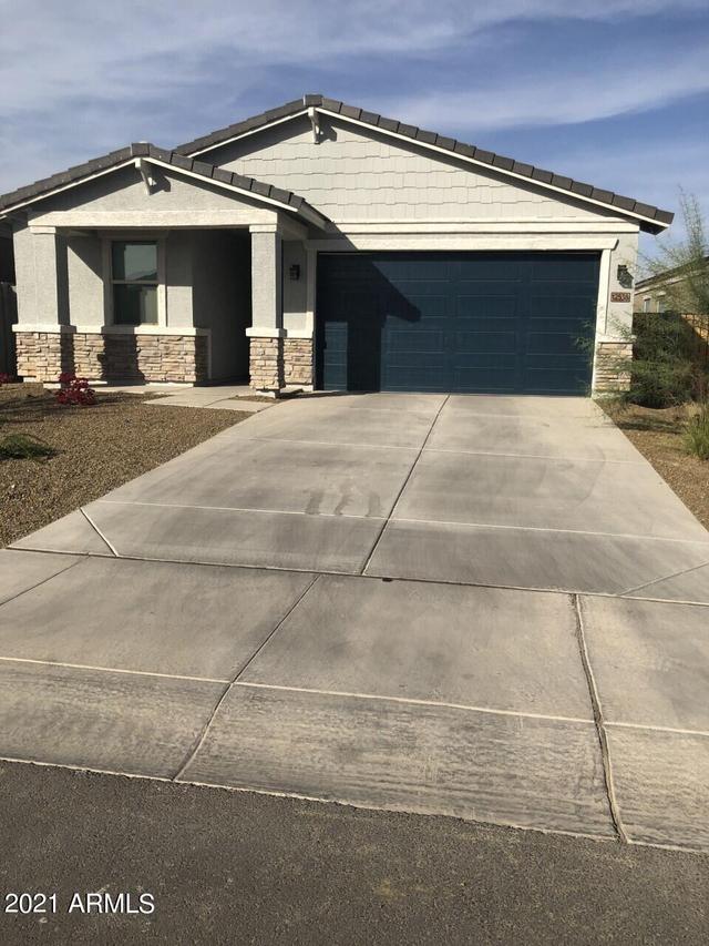 12538 W Orangewood Ave., Glendale, AZ 85307