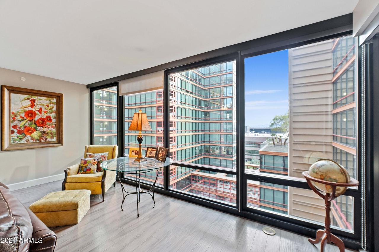 4808 N 24th St. #723, Phoenix, AZ 85016