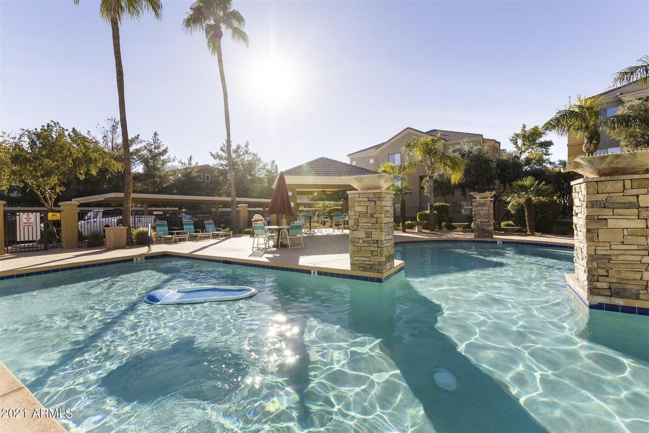 18416 N Cave Creek Rd. #1024, Phoenix, AZ 85032