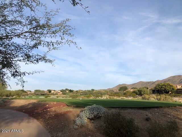 1712 W Dion Dr., Anthem, AZ 85086