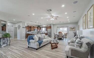 21010 W Ocotillo Rd., Buckeye, AZ 85326