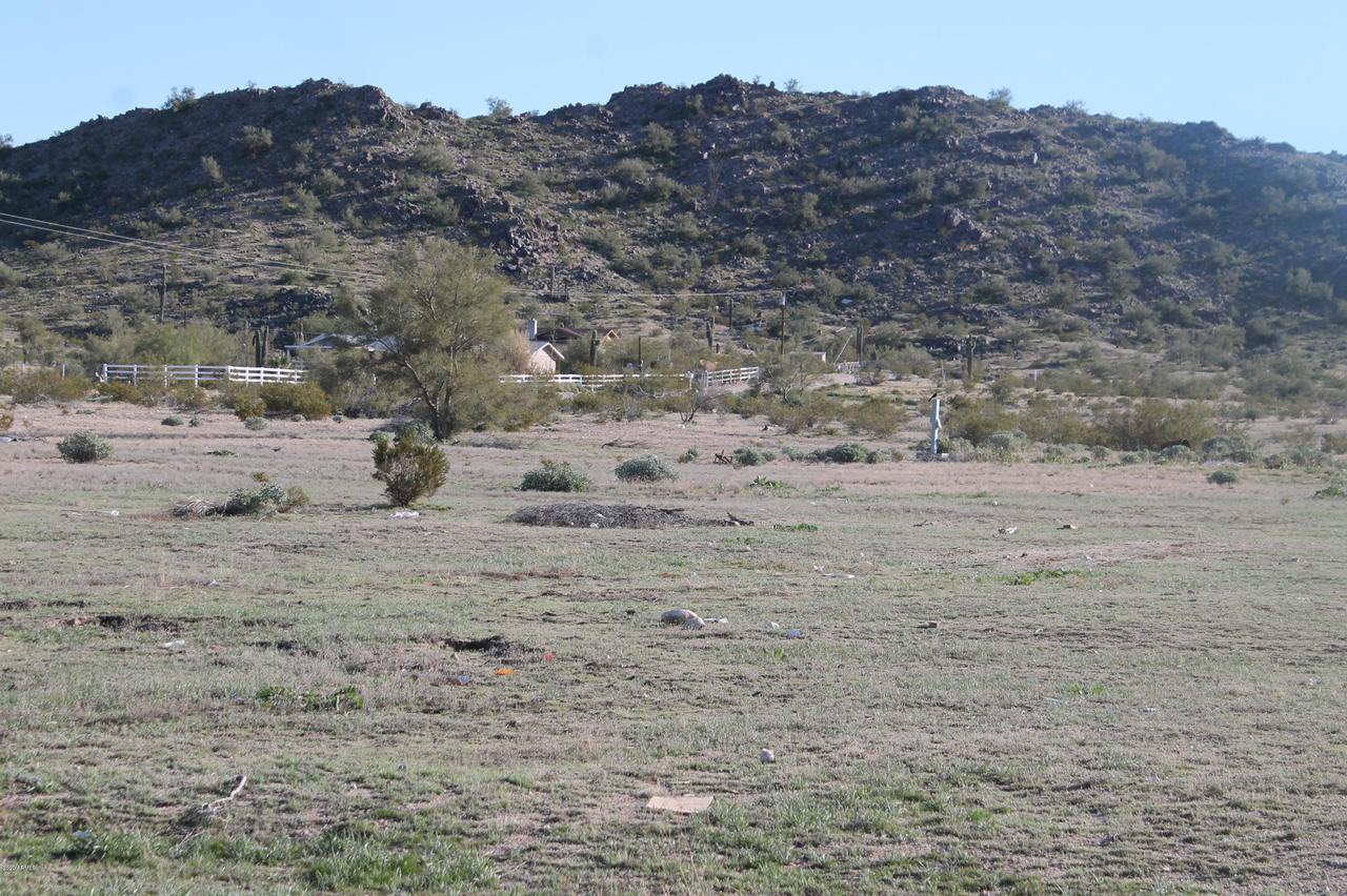 188XX W Arlington Rd. #-, Buckeye, AZ 85326