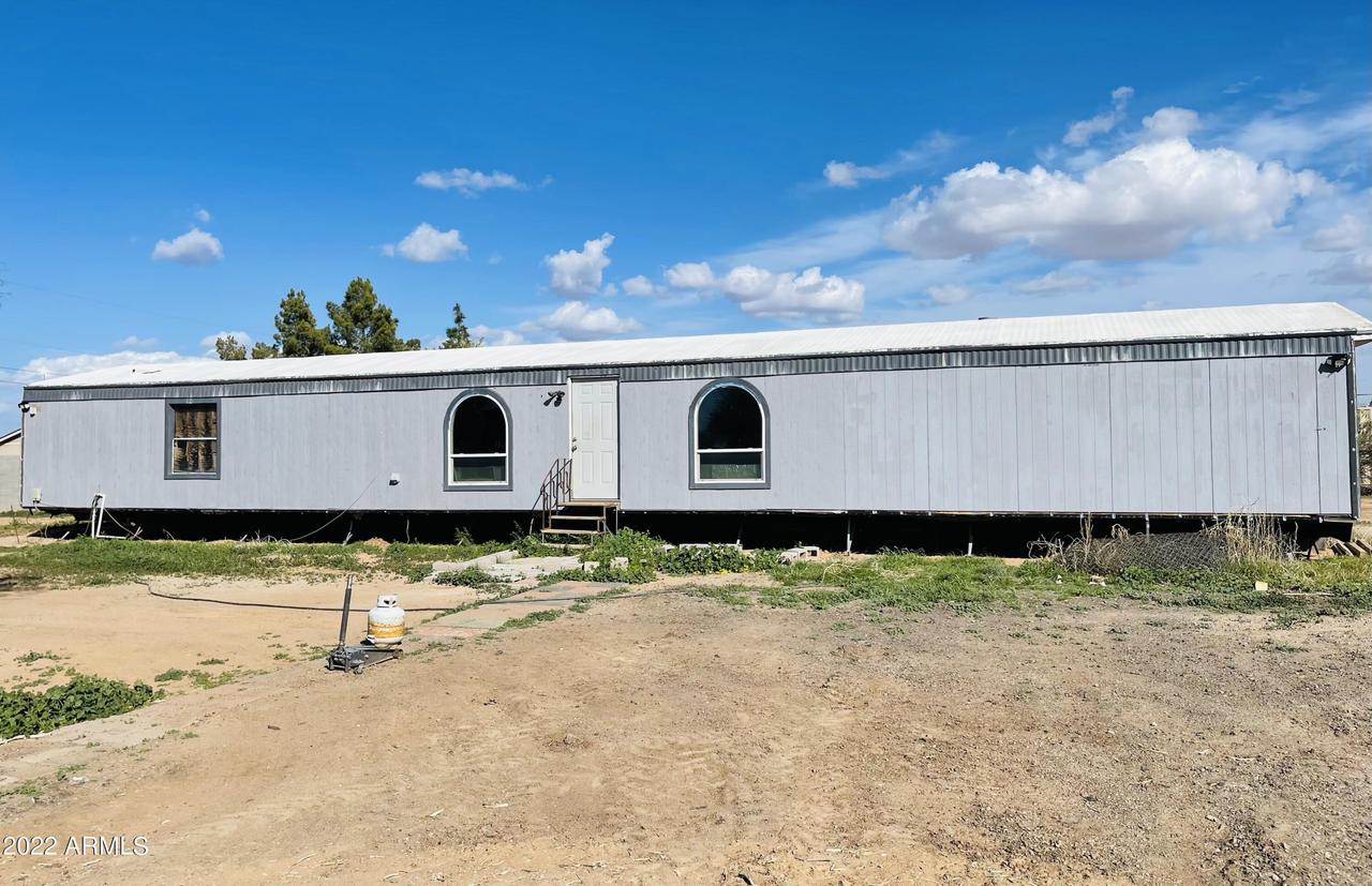 4485 E Lonesome Dove Rd., Queen Creek, AZ 85242