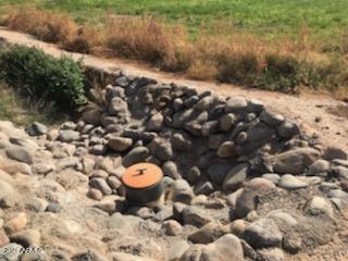 LOTS 1-5 W Old Us Highway 80 #1-5, Buckeye, AZ 85326