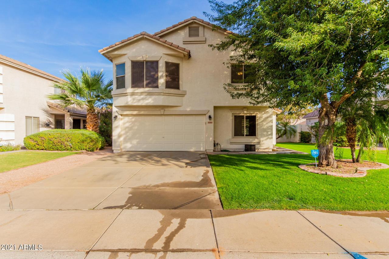 2084 E Appaloosa Rd., Gilbert, AZ 85296