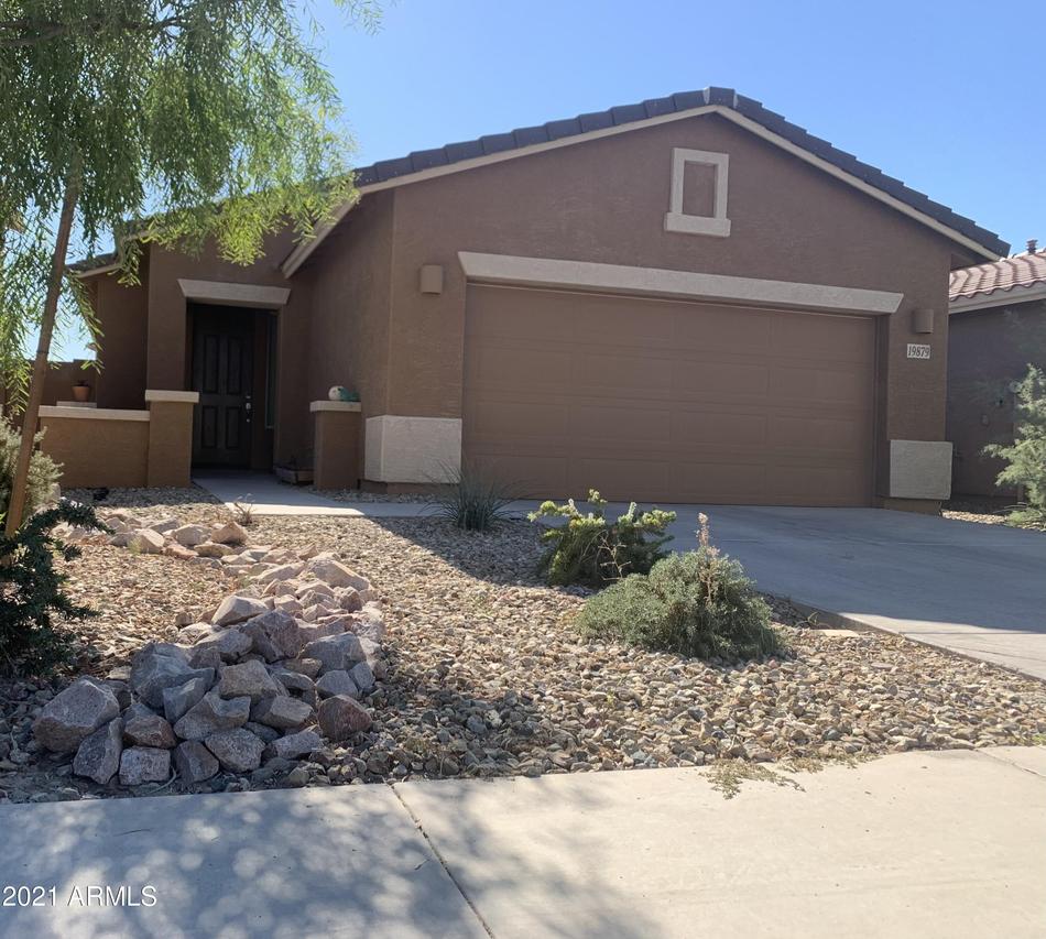 19879 W Woodlands Ave., Buckeye, AZ 85326