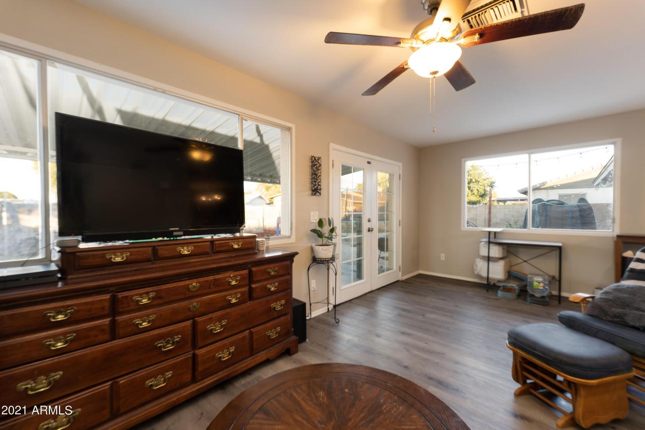 2108 W Wescott Dr., Phoenix, AZ 85027