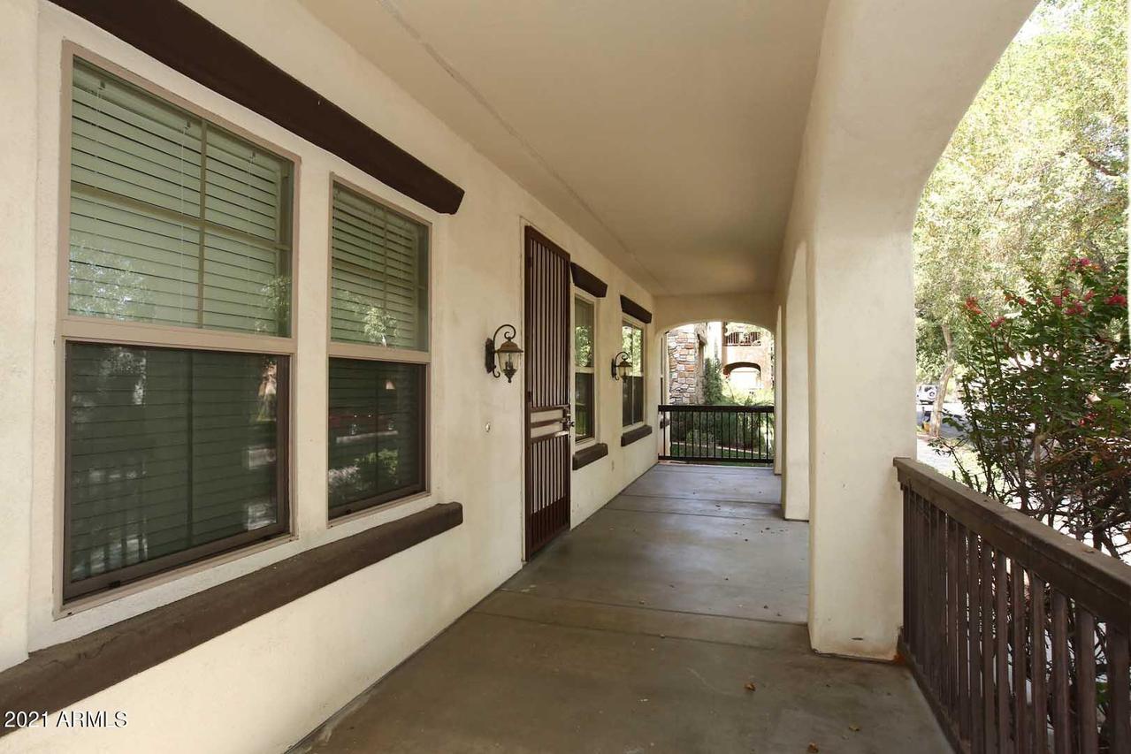 4092 N Limebell St., Buckeye, AZ 85326