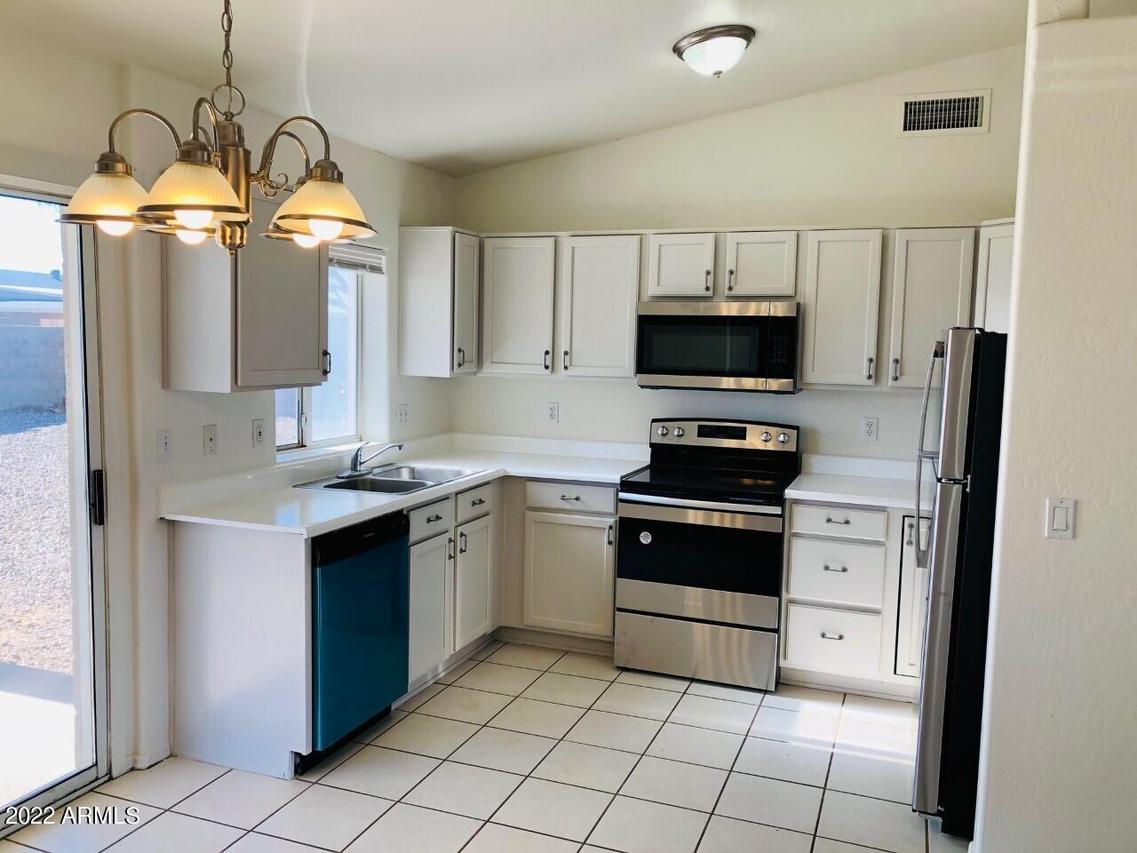 8287 W Coronado Dr., Arizona City, AZ 85123