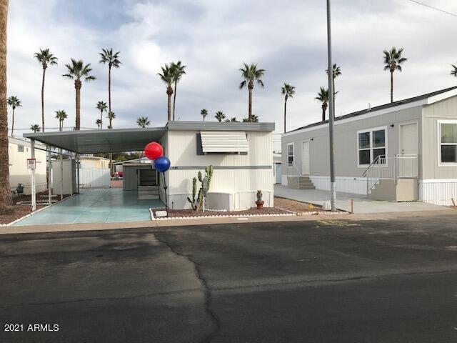 7807 E Main St. #F-35, Mesa, AZ 85207