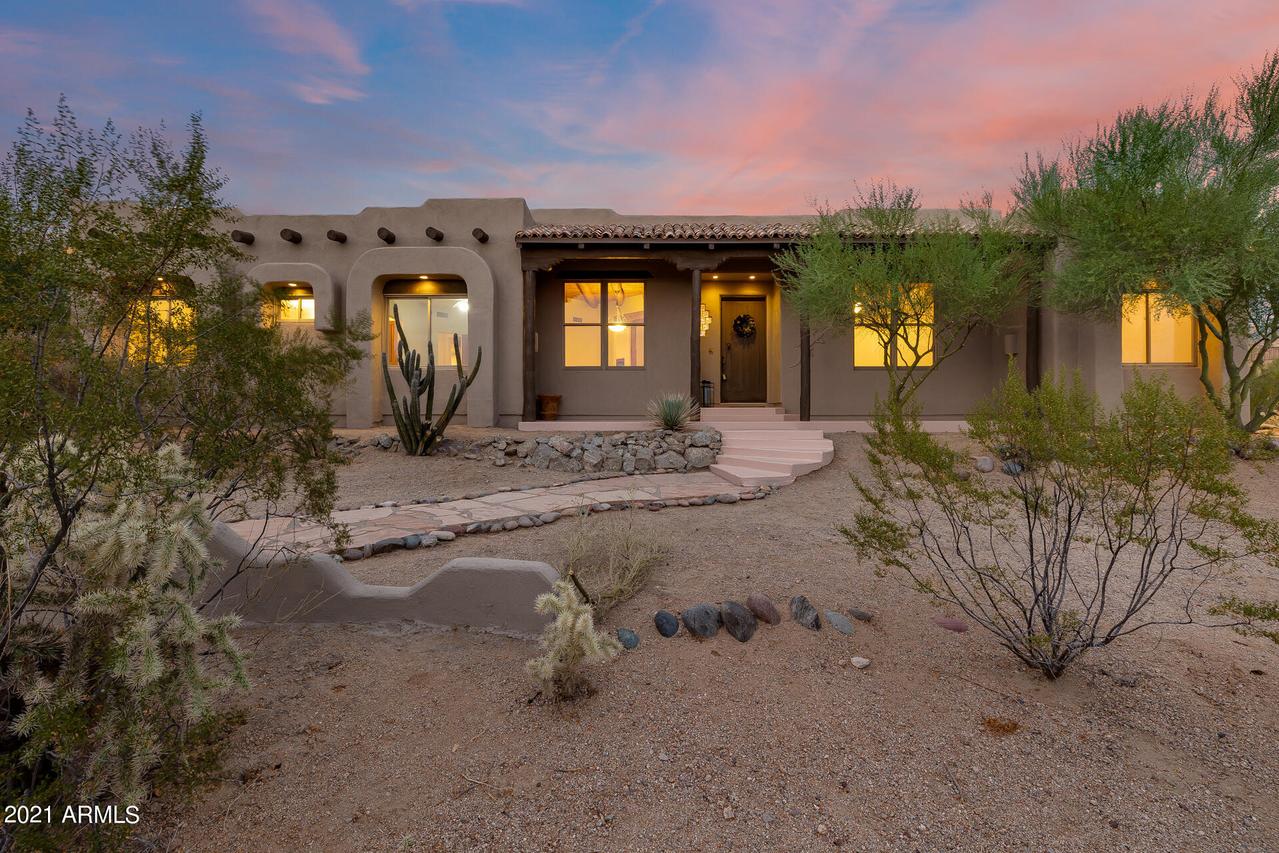 8540 E Mcdowell Rd. #80, Mesa, AZ 85207