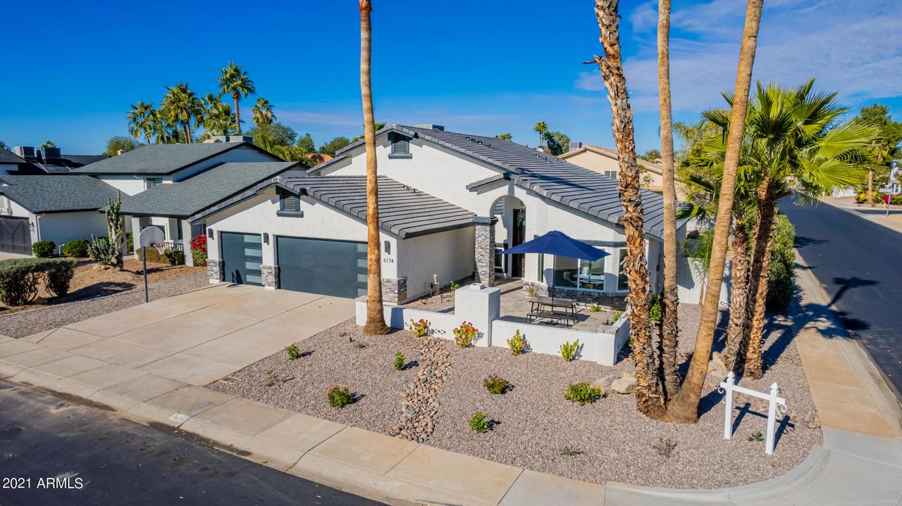 6174 E Janice Way, Scottsdale, AZ 85254