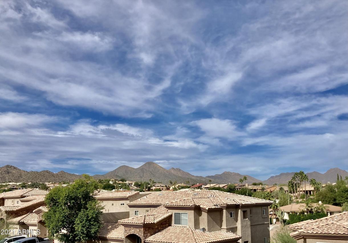 13700 N Fountain Hills Blvd. #345, Fountain Hills, AZ 85268
