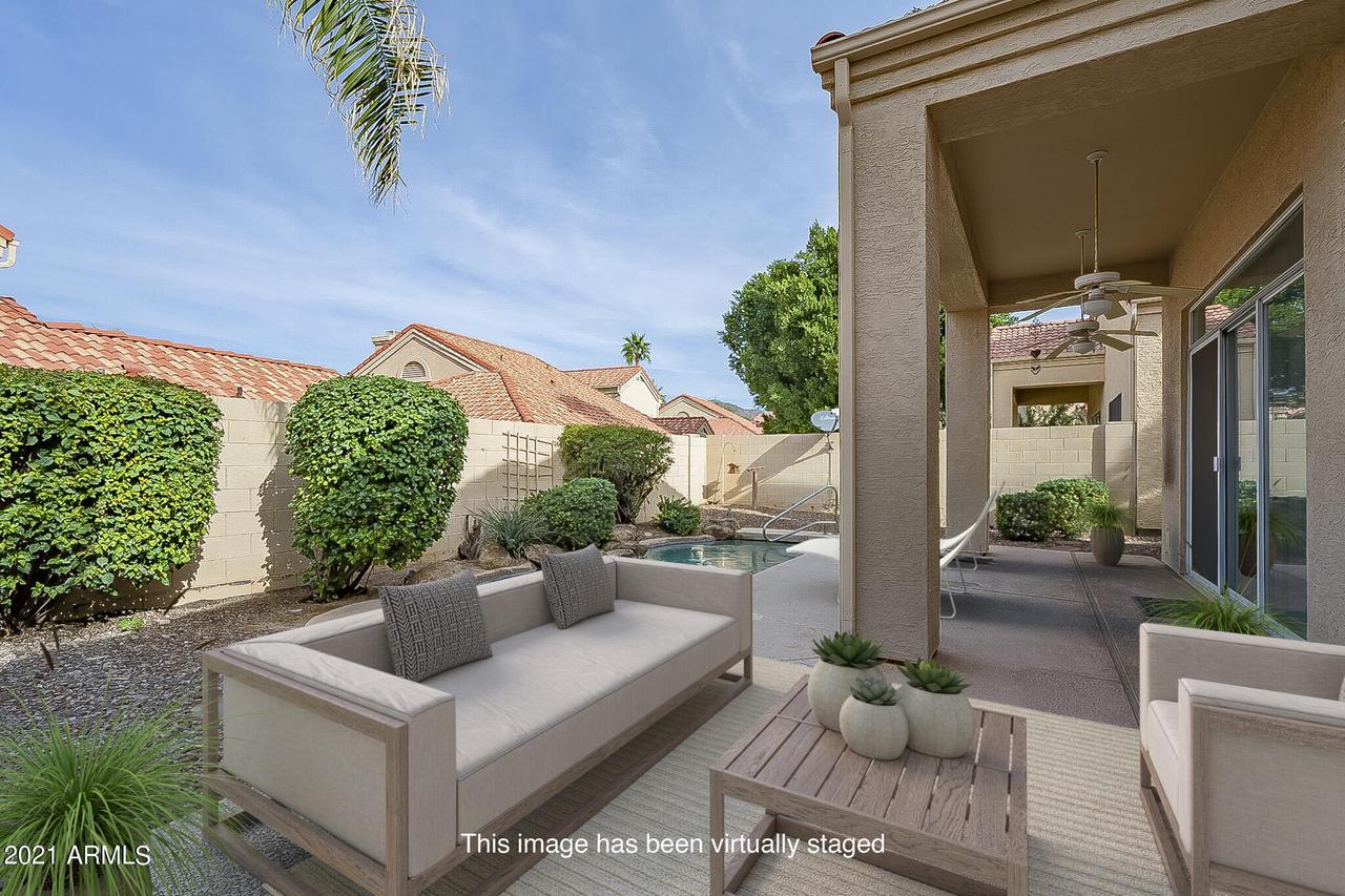 10708 N 113th St., Scottsdale, AZ 85259