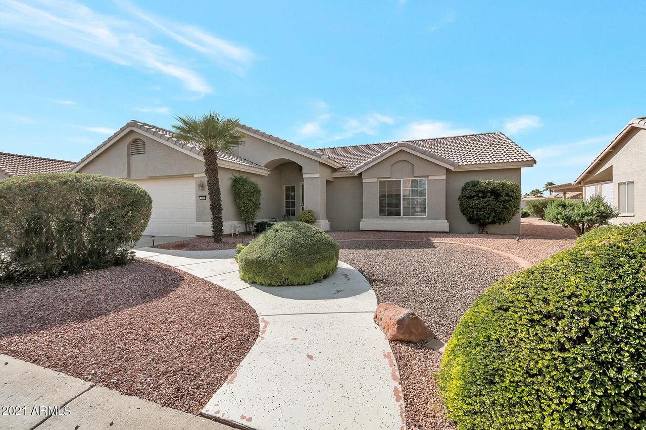 3202 N Snead Dr., Goodyear, AZ 85395