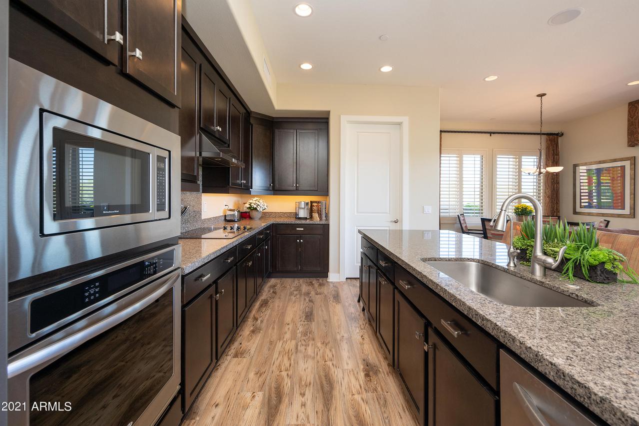 27000 N Alma School Pkwy. #1029, Scottsdale, AZ 85262