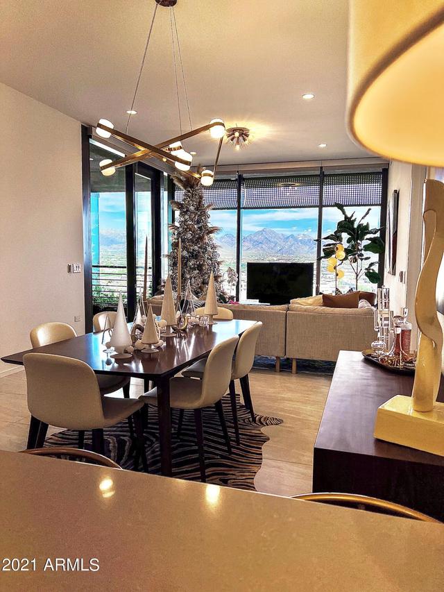 7180 E Kierland Blvd. #1209, Scottsdale, AZ 85254