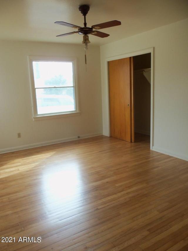 702 Yuma Tr., Bisbee, AZ 85603