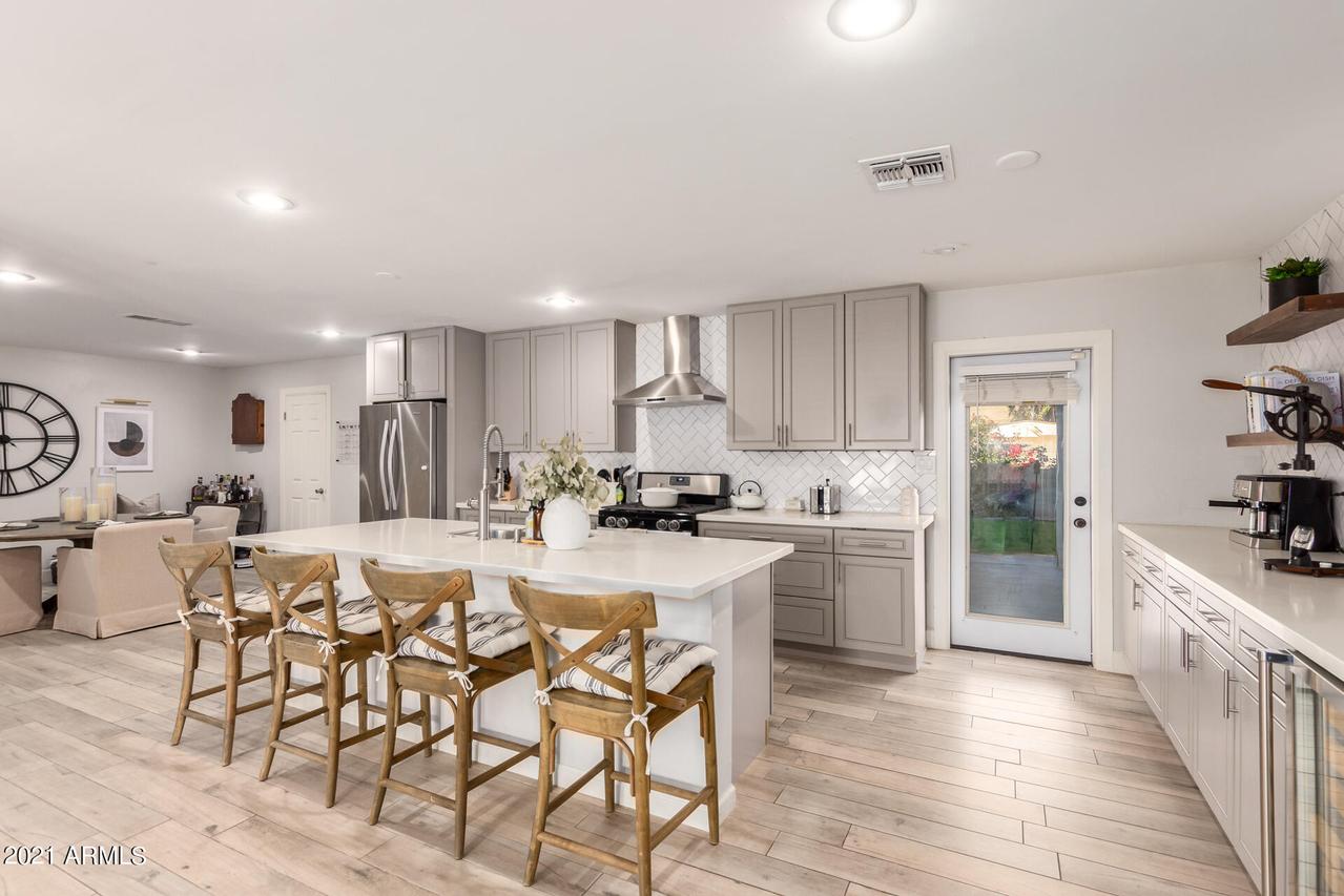 8216 E Granada Rd., Scottsdale, AZ 85257