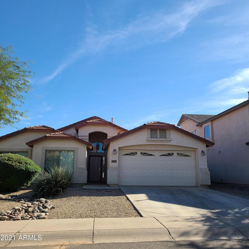 1179 W Love Rd., San Tan Valley, AZ 85143
