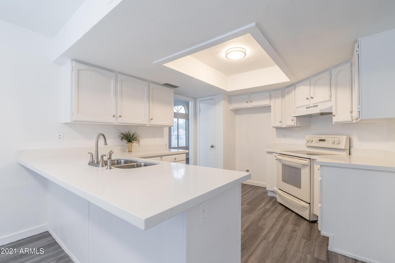 4318 E Frye Rd., Phoenix, AZ 85048