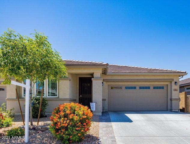 14557 W Reade Ave., Litchfield Park, AZ 85340