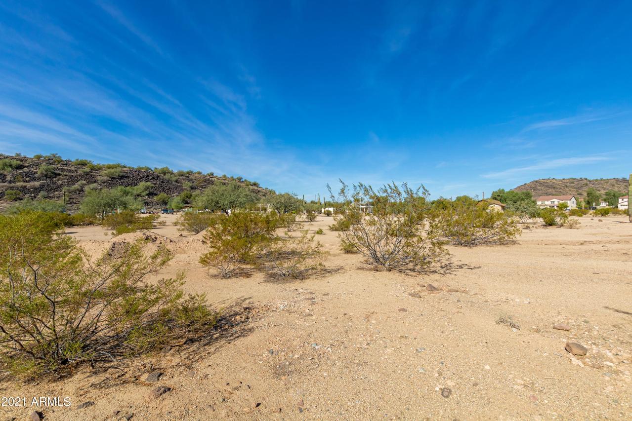 28012 N 33rd Ave. #(205-02-015F), Phoenix, AZ 85083