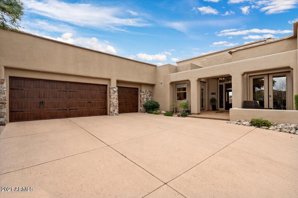 28692 N 108th Way, Scottsdale, AZ 85262