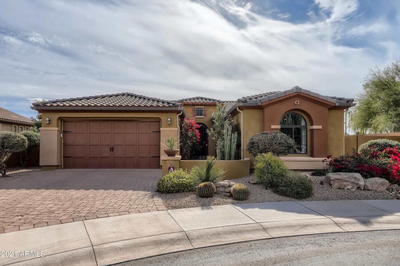 15889 W Berkeley Rd., Goodyear, AZ 85395