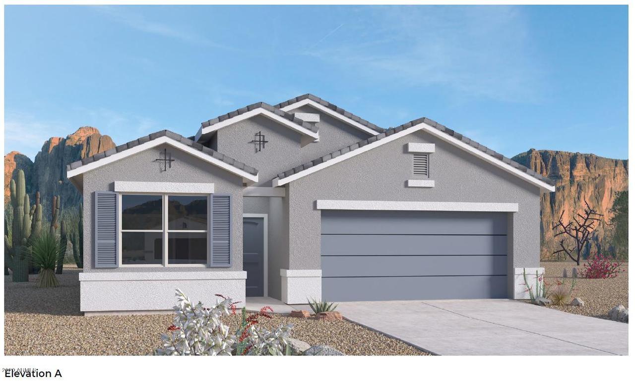 7811 W Riverside Ave., Phoenix, AZ 85043