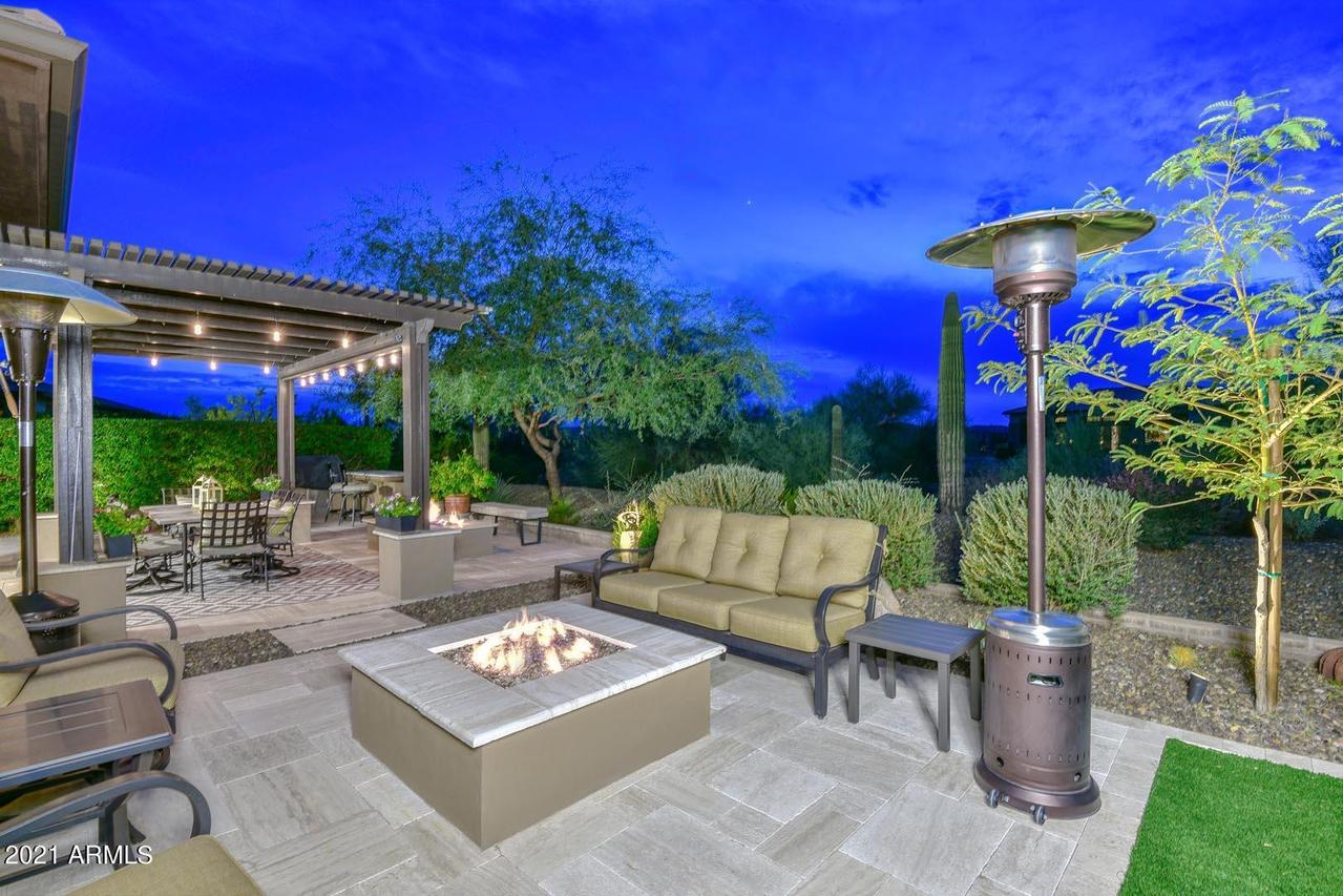 30090 N 133rd Ln., Peoria, AZ 85383