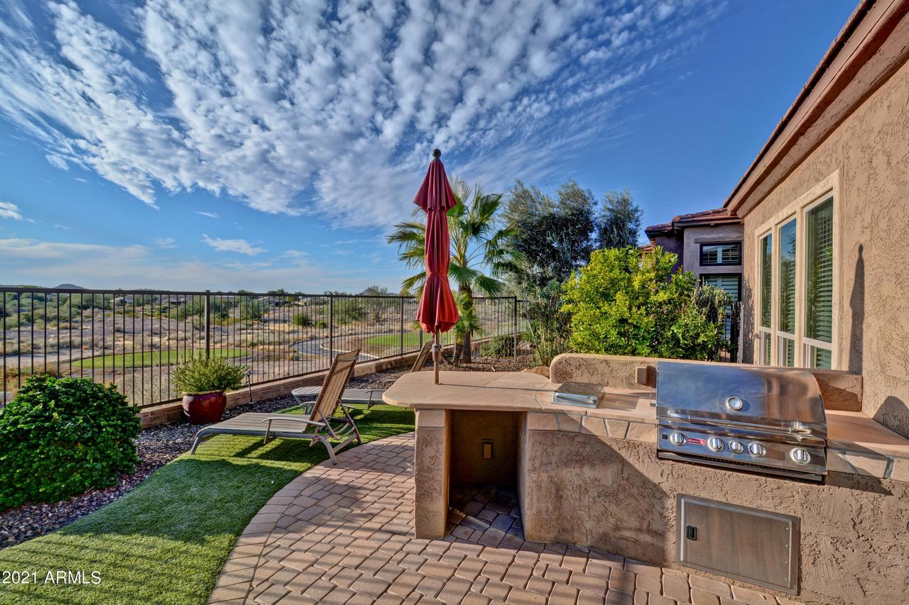 29412 N 128th Ln., Peoria, AZ 85383