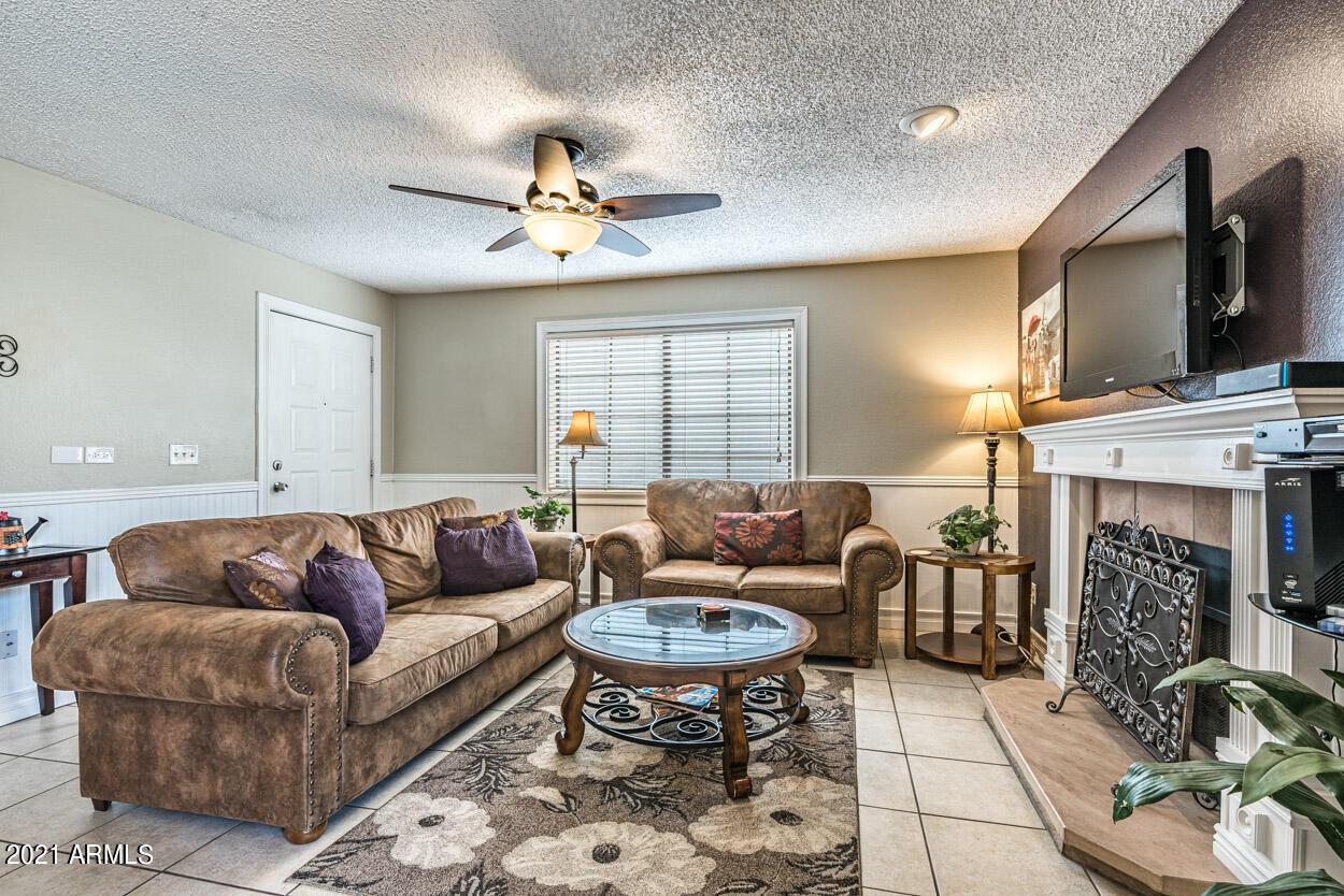 533 W Guadalupe Rd. #1122, Mesa, AZ 85210