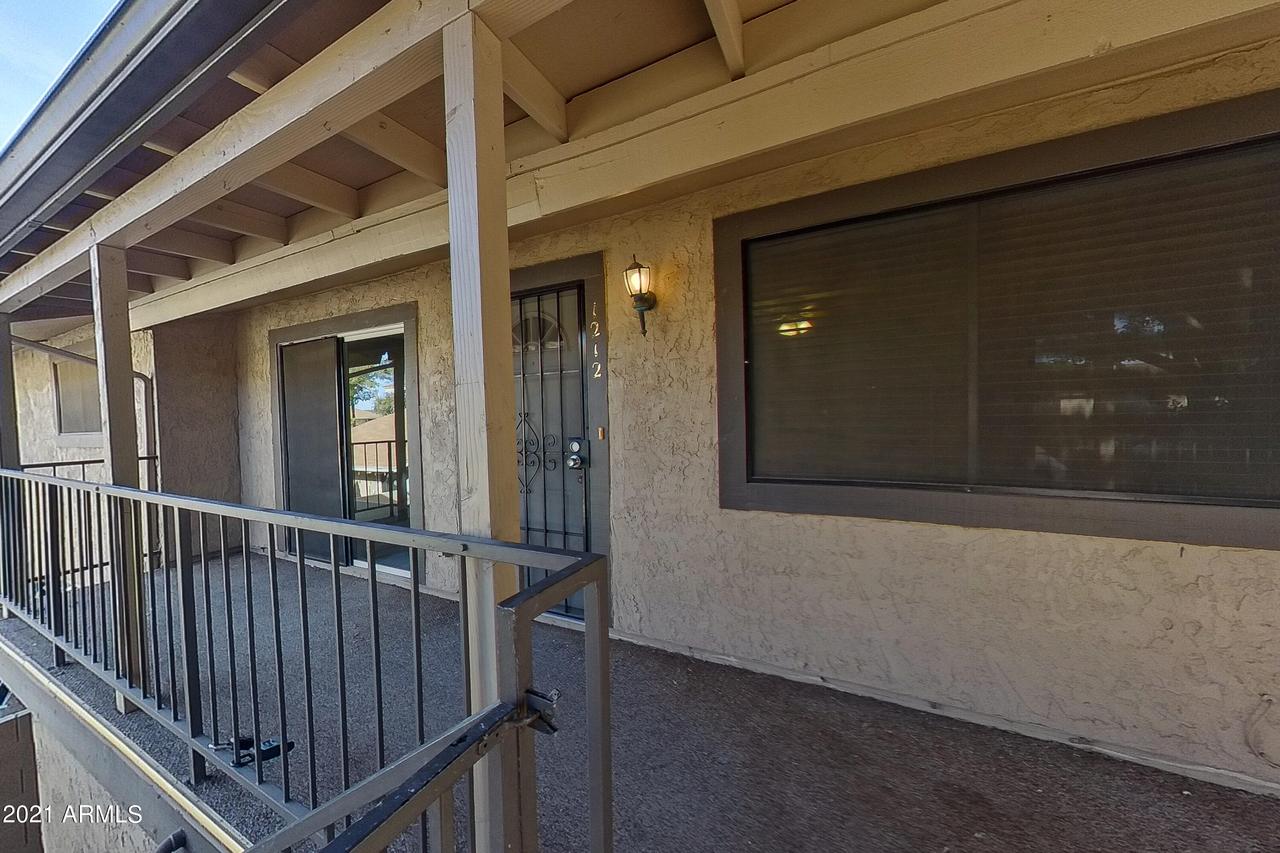 1212 N 84th Pl., Scottsdale, AZ 85257