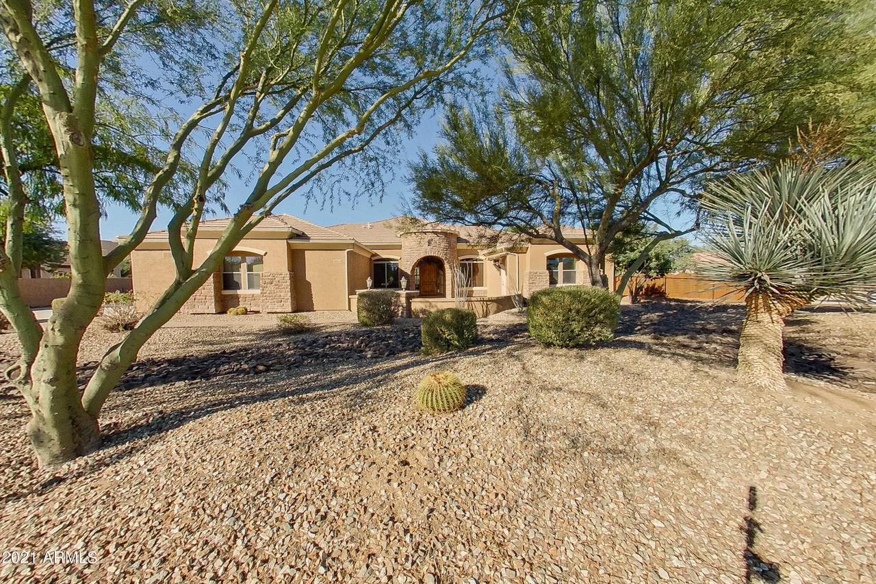 38410 N 31st Dr., Phoenix, AZ 85086