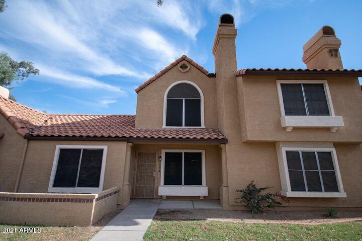 4601 N 102nd Ave. #1104, Phoenix, AZ 85037