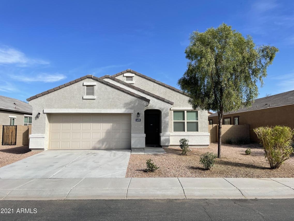 6999 S Blue Hills Dr., Buckeye, AZ 85326