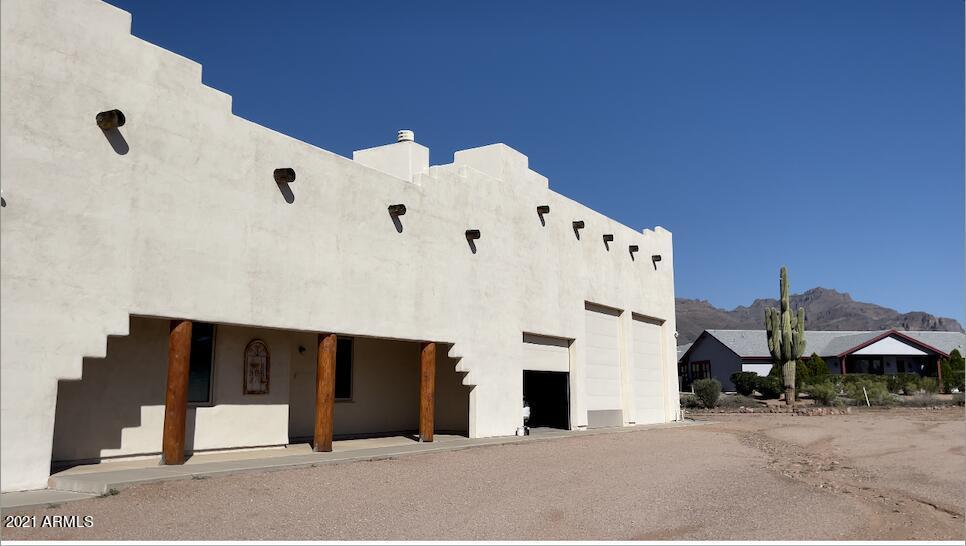 5832 E 16th Ave., Apache Junction, AZ 85119