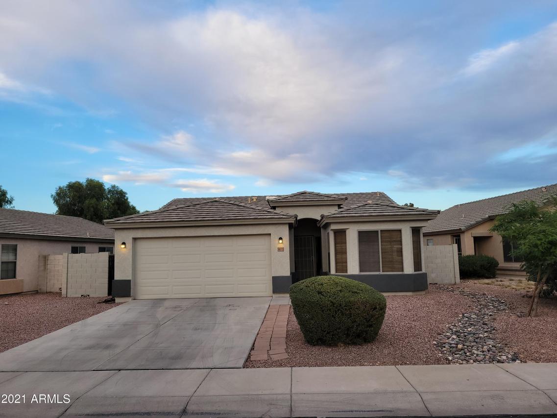 10772 W Roanoke Ave., Avondale, AZ 85323